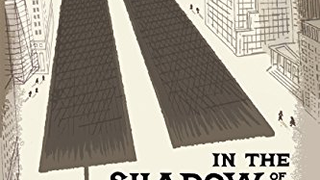 This Week's io9 Newsstand Is Not Just About 9/11